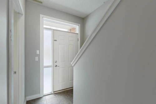 14-133 Rockyledge View Nw, Calgary, AB - Indoor Photo Showing Other Room