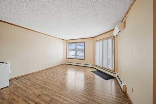 310-11 Somervale View Sw, Calgary, AB - Indoor Photo Showing Other Room
