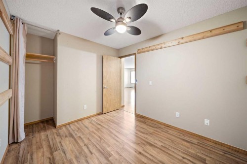 310-11 Somervale View Sw, Calgary, AB - Indoor Photo Showing Other Room