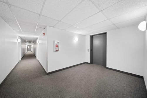 310-11 Somervale View Sw, Calgary, AB - Indoor Photo Showing Other Room