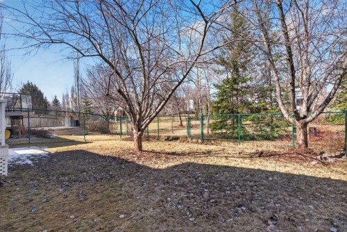 416 Douglas Glen Close Se, Calgary, AB - Outdoor With View