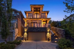 3610 8 Avenue NW Calgary, AB T2N 1C9