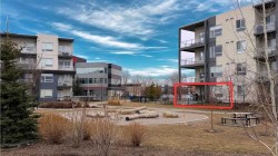 124-8530 8A Avenue SW Calgary, AB T3H 6A7