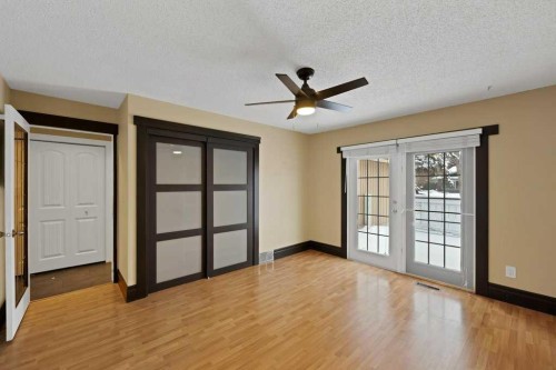 480 Midridge Drive Se, Calgary, AB - Indoor Photo Showing Other Room