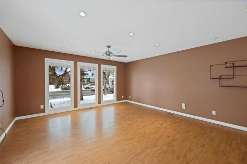 480 Midridge Drive Se, Calgary, AB - Indoor Photo Showing Other Room