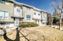 97-6915 Ranchview Drive Nw, Calgary, AB  - Outdoor 