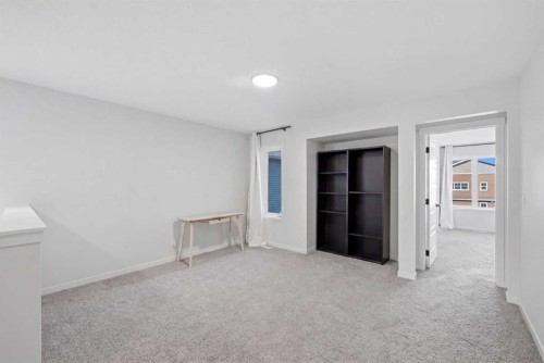 191 Herron Rise Ne, Calgary, AB - Indoor