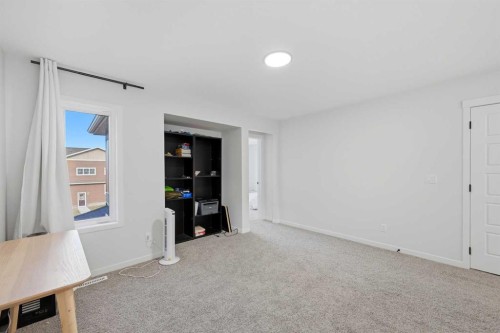 191 Herron Rise Ne, Calgary, AB - Indoor
