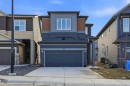 191 Herron Rise Ne, Calgary, AB  - Outdoor 