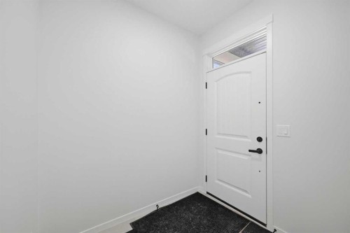 191 Herron Rise Ne, Calgary, AB - Indoor Photo Showing Other Room