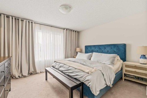 123 Magnolia Square Se, Calgary, AB 