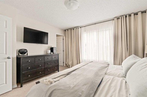 123 Magnolia Square Se, Calgary, AB 