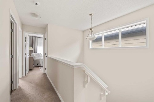 123 Magnolia Square Se, Calgary, AB 