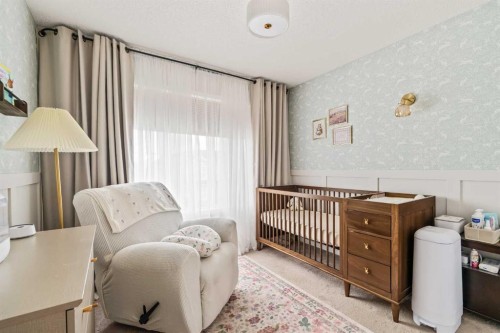 123 Magnolia Square Se, Calgary, AB 