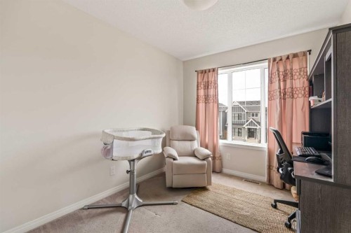 123 Magnolia Square Se, Calgary, AB 