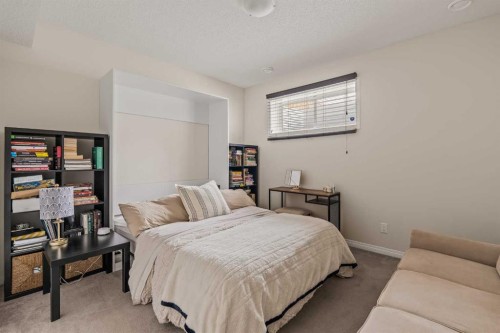 123 Magnolia Square Se, Calgary, AB 