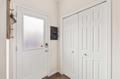 123 Magnolia Square Se, Calgary, AB 