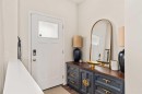 123 Magnolia Square Se, Calgary, AB 