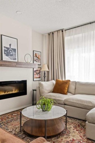 123 Magnolia Square Se, Calgary, AB 