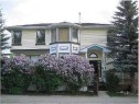 508 78 Avenue Sw, Calgary, AB  - Outdoor 