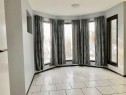 508 78 Avenue Sw, Calgary, AB  - Indoor Photo Showing Other Room 