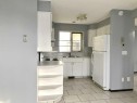 508 78 Avenue Sw, Calgary, AB  - Indoor Photo Showing Kitchen With Double Sink 