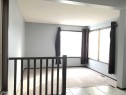 508 78 Avenue Sw, Calgary, AB  - Indoor Photo Showing Other Room 