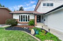 75 Woodacres Crescent Sw, Calgary, AB  - Outdoor 