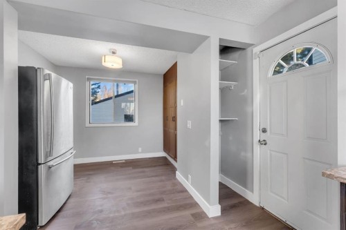 36 Falton Court Ne, Calgary, AB - Indoor Photo Showing Other Room