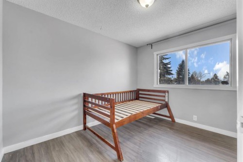36 Falton Court Ne, Calgary, AB - Indoor Photo Showing Other Room