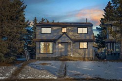 36 Falton Court NE Calgary, AB T3J 1J3