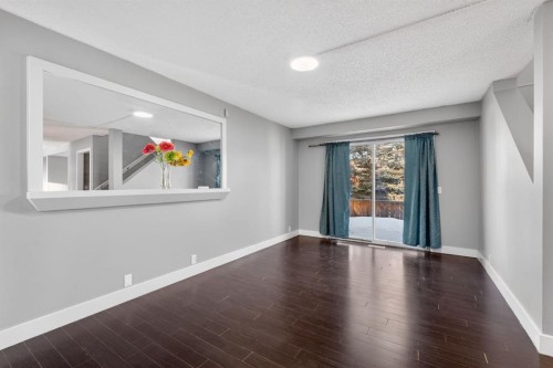 36 Falton Court Ne, Calgary, AB - Indoor Photo Showing Other Room