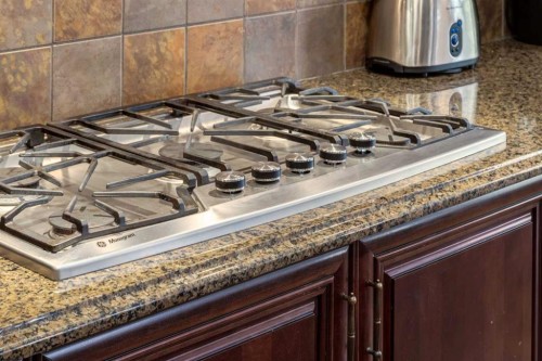 12 Mahogany Heath Se, Calgary, AB - Indoor