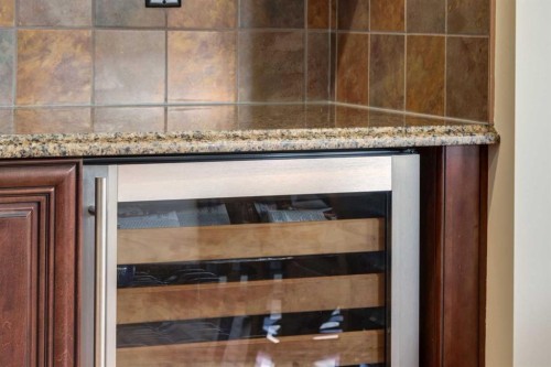 12 Mahogany Heath Se, Calgary, AB - Indoor