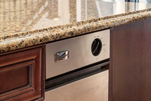 12 Mahogany Heath Se, Calgary, AB - Indoor