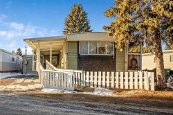 71-3223 83 Street NW Calgary, AB T3B 5M9