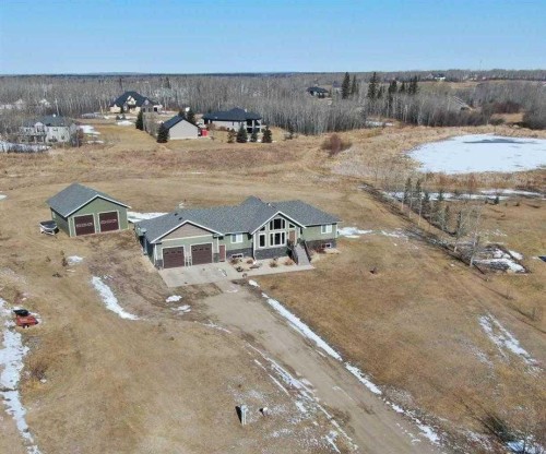 213 46424 Twp Rd 611  Bonnyville, AB T0A 1H0