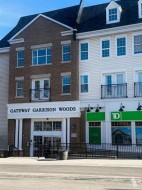 223-2233 34 Avenue SW Calgary, AB T2T 6N2