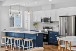 505-10060 46 Street NECalgary, AB T3M 3A6