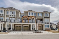 230 Hillcrest Gardens SWAirdrie, AB T4B 4J2