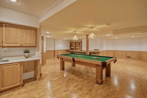 240 Varsity Estates Terrace Nw, Calgary, AB - Indoor Photo Showing Other Room