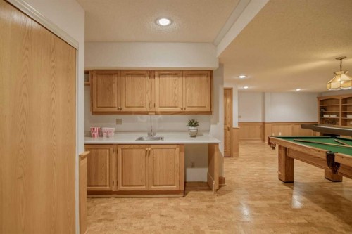 240 Varsity Estates Terrace Nw, Calgary, AB - Indoor Photo Showing Other Room