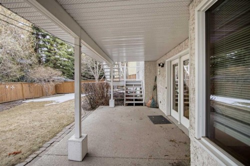 240 Varsity Estates Terrace Nw, Calgary, AB - Outdoor With Exterior