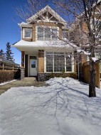 1-406 19 Avenue NE Calgary, AB T2E 1P3