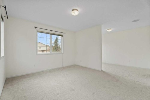 2317 Eversyde Avenue Sw, Calgary, AB - Indoor Photo Showing Other Room