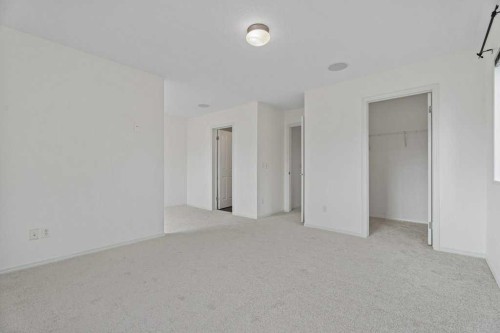 2317 Eversyde Avenue Sw, Calgary, AB - Indoor Photo Showing Other Room