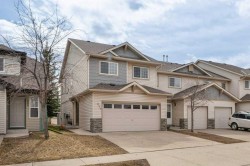 2317 Eversyde Avenue SW Calgary, AB T2Y 4S4