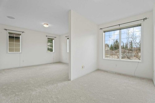 2317 Eversyde Avenue Sw, Calgary, AB - Indoor Photo Showing Other Room