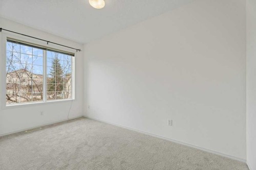 2317 Eversyde Avenue Sw, Calgary, AB - Indoor Photo Showing Other Room