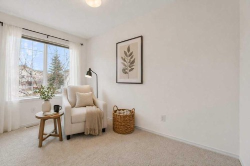 2317 Eversyde Avenue Sw, Calgary, AB - Indoor